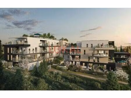 local commercial à vendre