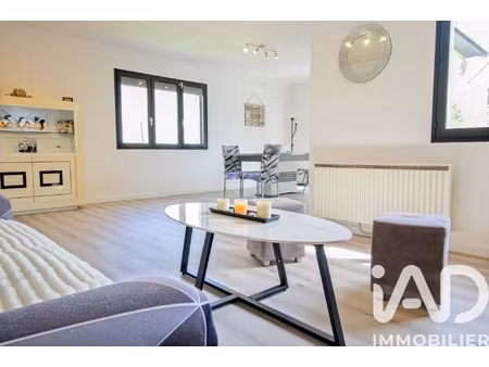 vente maison traditionnelle 5 pièces