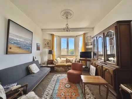 mme. bérangère hellec