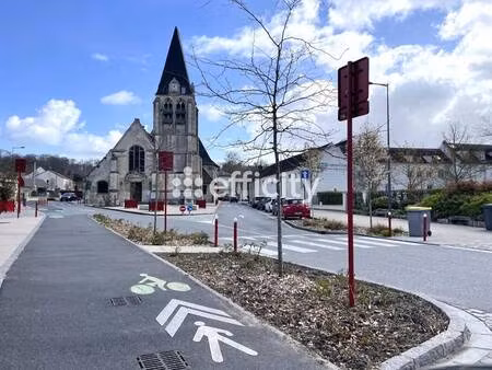maison de ville à vendre