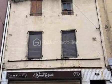 sandrine gobillot bsk immobilier