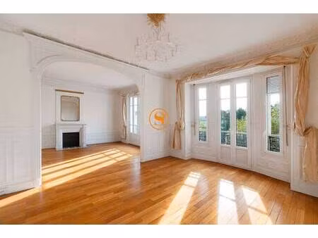 homesquare - vos lieux de vie