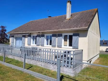 objectif pierre immobilier