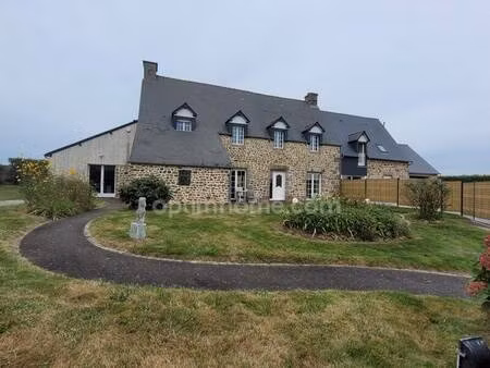 pencrec h yann agent mandataire optimhome