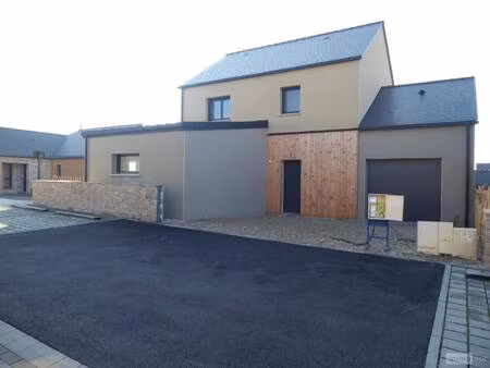 sarl clossais & associés notaires