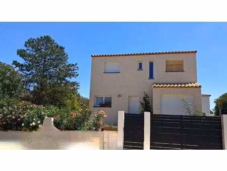 propriétaire particulier