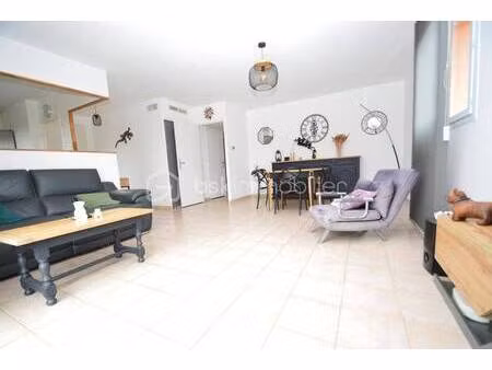 patricia schneider bsk immobilier