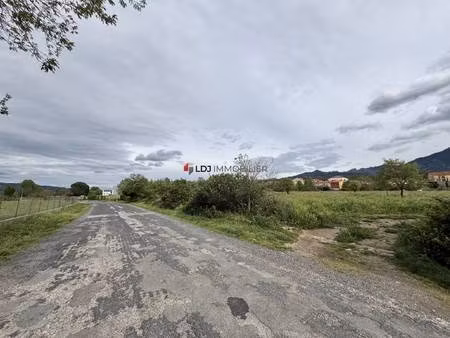 propriété commerciale à vendre