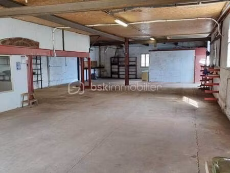 patrick martens bsk immobilier