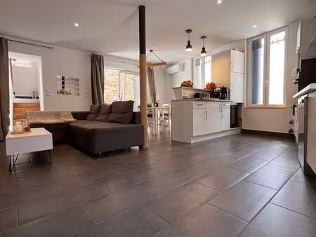 propriétaire particulier