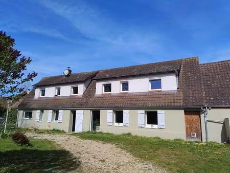 propriétaire particulier