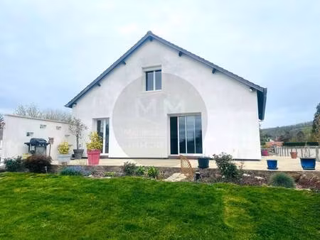 manuela marques immobilier