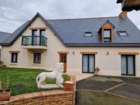 sarl bertrand le moguedec et jérome gonzalez