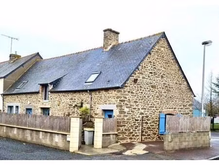 office vauban - notaires à st malo