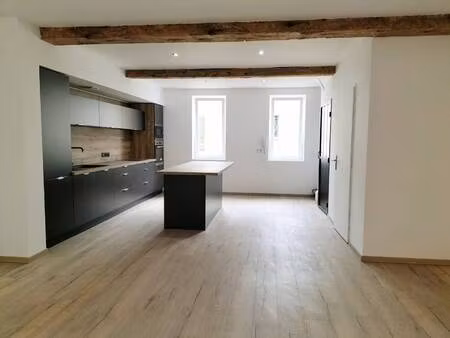 propriétaire particulier