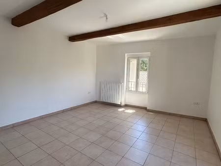 brens maison de ville t5