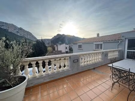 mme. catherine wanschoor