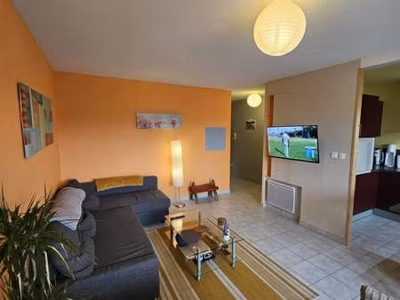 ck immobilier