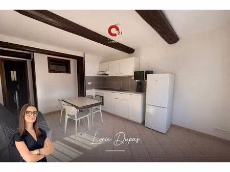 groupe c2i by efficity julien raffin