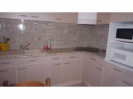 colocation à louer - logement étudiant