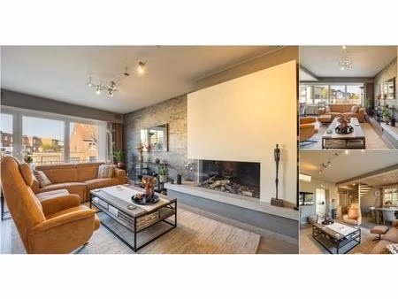 maison à vendre à ysselaarlaan 77 aartselaar (rbv69485)