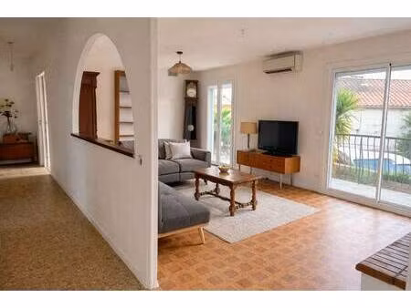 premium apartment paris