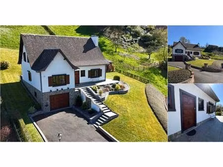 maison à vendre à rue des quèwées 13 dinant (vbe09852)