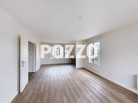 pozzo immobilier - bayeux