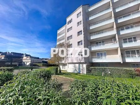 pozzo immobilier- saint pierre