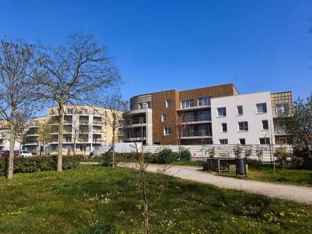 nuances immobilieres