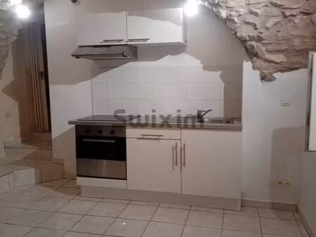 côté soleil immobilier