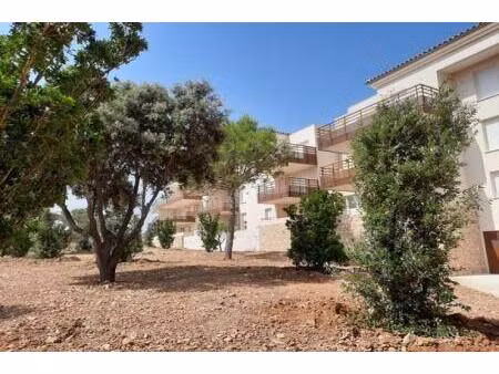 immobilier gestion services i.g.s.