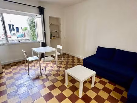 ina immobilier – nîmes agence