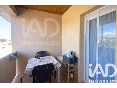 iad france corinne baud