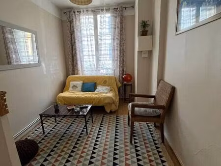 oxia trouville-sur-mer