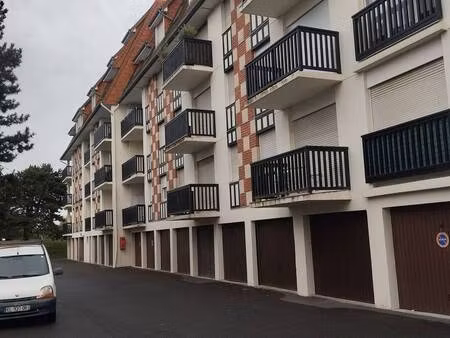 propriétaire particulier