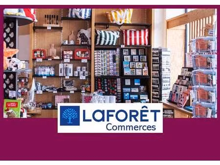 laforêt immobilier - acacia immobilier