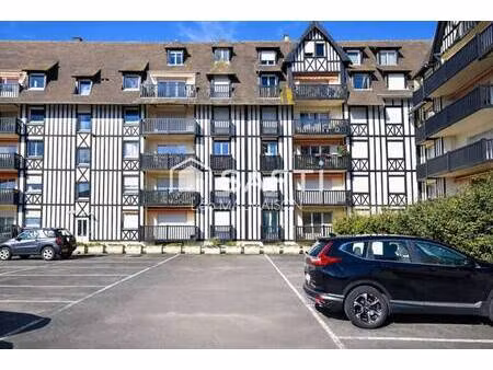 safti malmaison léo conseiller indépendant