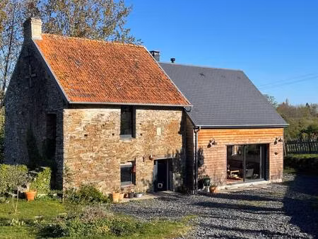 propriétaire particulier