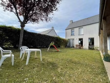 maison à louer