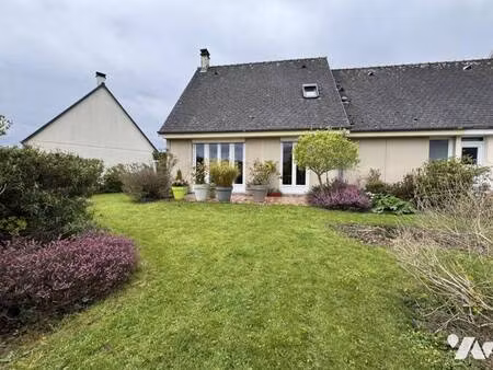 selas chance-varin & associes