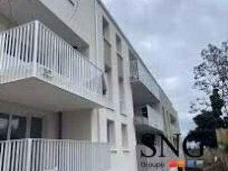 s.n.g immobilier