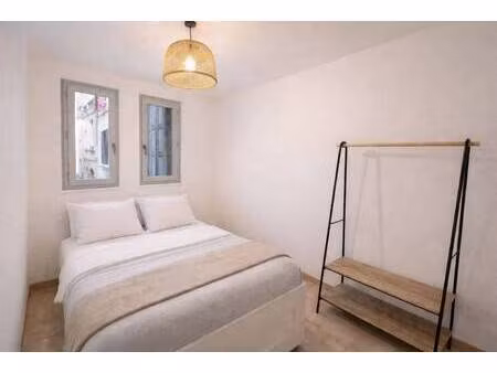 propriétaire particulier