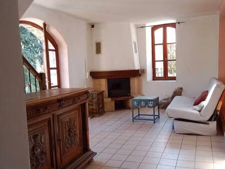 propriétaire particulier