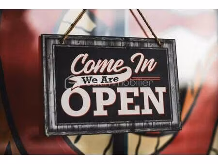 vanarith huot bsk immobilier