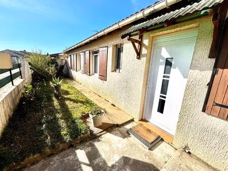 propriétaire particulier