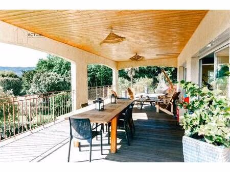 premium apartment paris