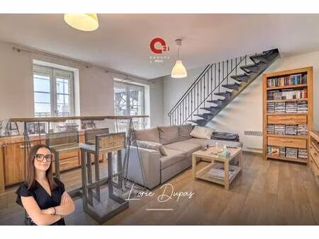 groupe c2i by efficity julien raffin