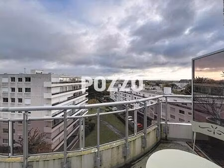 pozzo immobilier- saint pierre