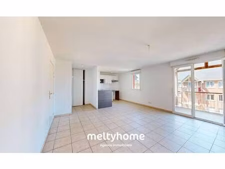 meltyhome immobilier pays d'auge
